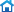 トップページ